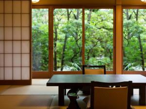 ryokan thumbnail